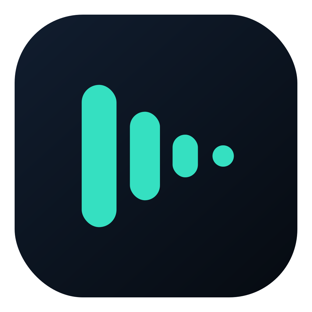 VIDEOCONVERTER